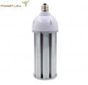 Ampoule LED-40W Horticole /6000K PowerLed